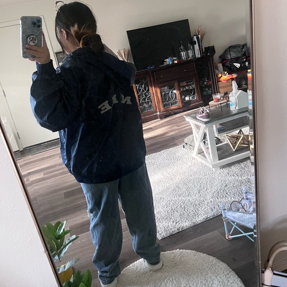 Nike Jacket - Picture 7 of 7